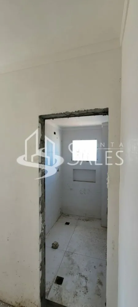 Apartamento, 3 quartos, 109 m² - Foto 4