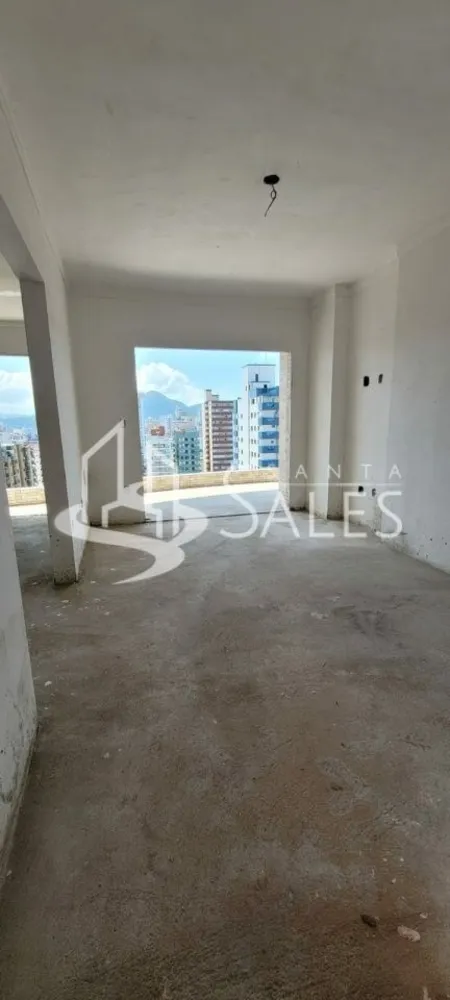 Apartamento, 3 quartos, 109 m² - Foto 5