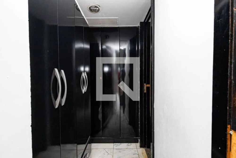 Apartamento, 1 quarto, 52 m² - Foto 1