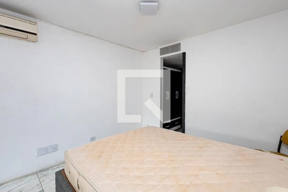 Apartamento, 1 quarto, 52 m² - Foto 5
