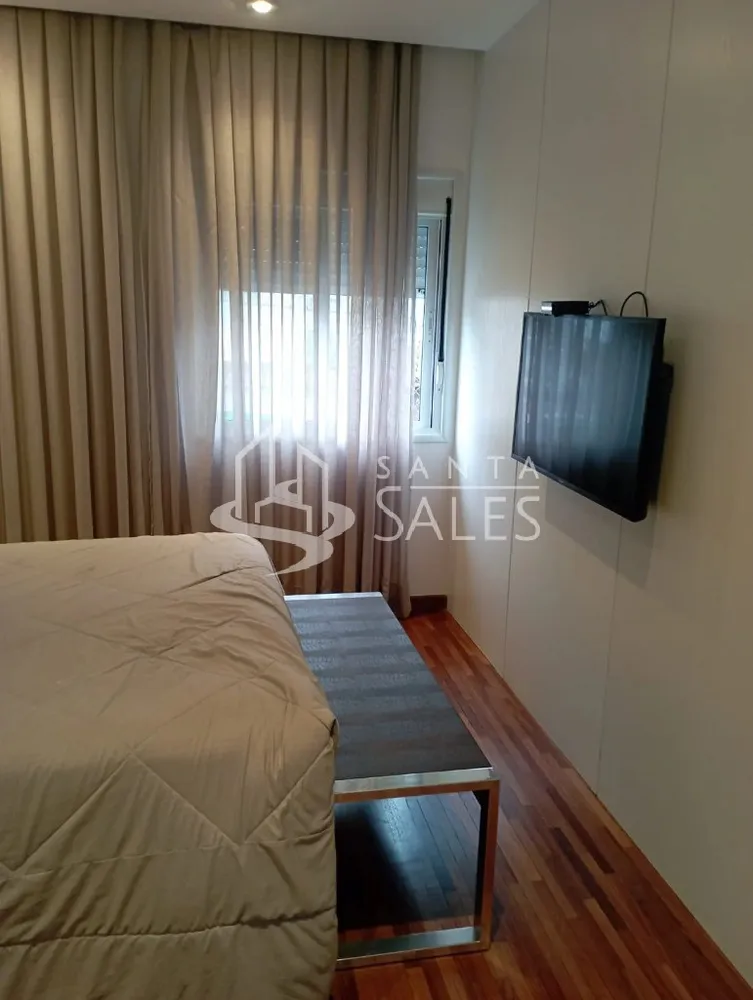 Sobrado, 3 quartos, 180 m² - Foto 2