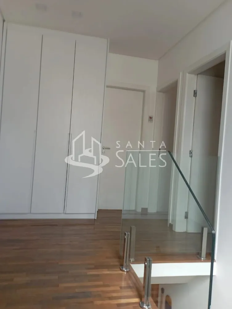 Sobrado, 3 quartos, 180 m² - Foto 16