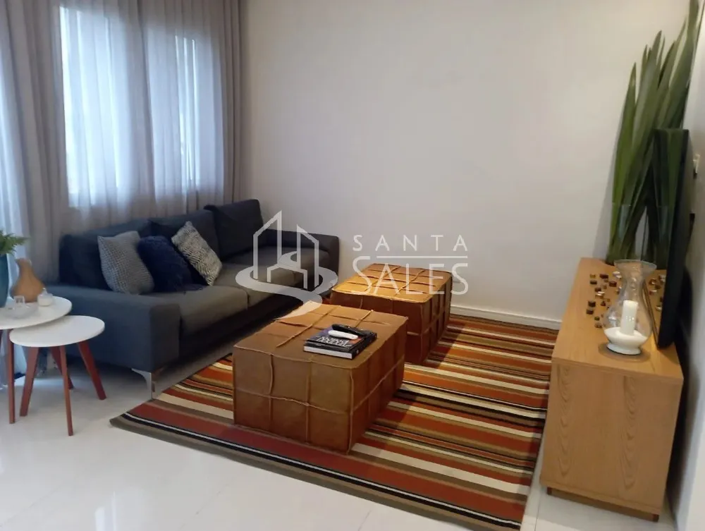 Sobrado, 3 quartos, 180 m² - Foto 7