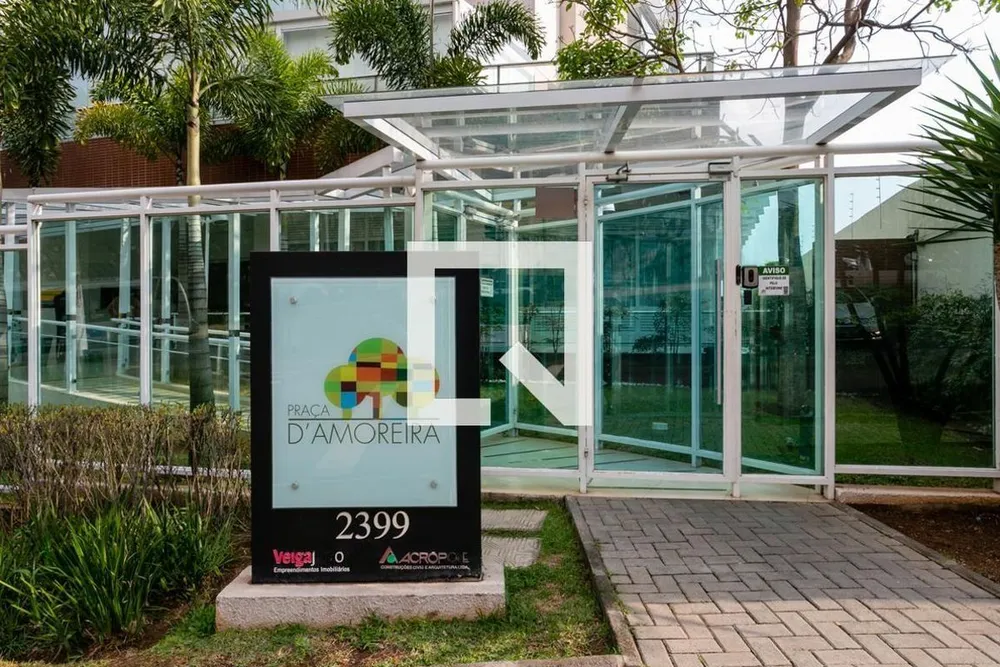 Apartamento, 2 quartos, 57 m² - Foto 6