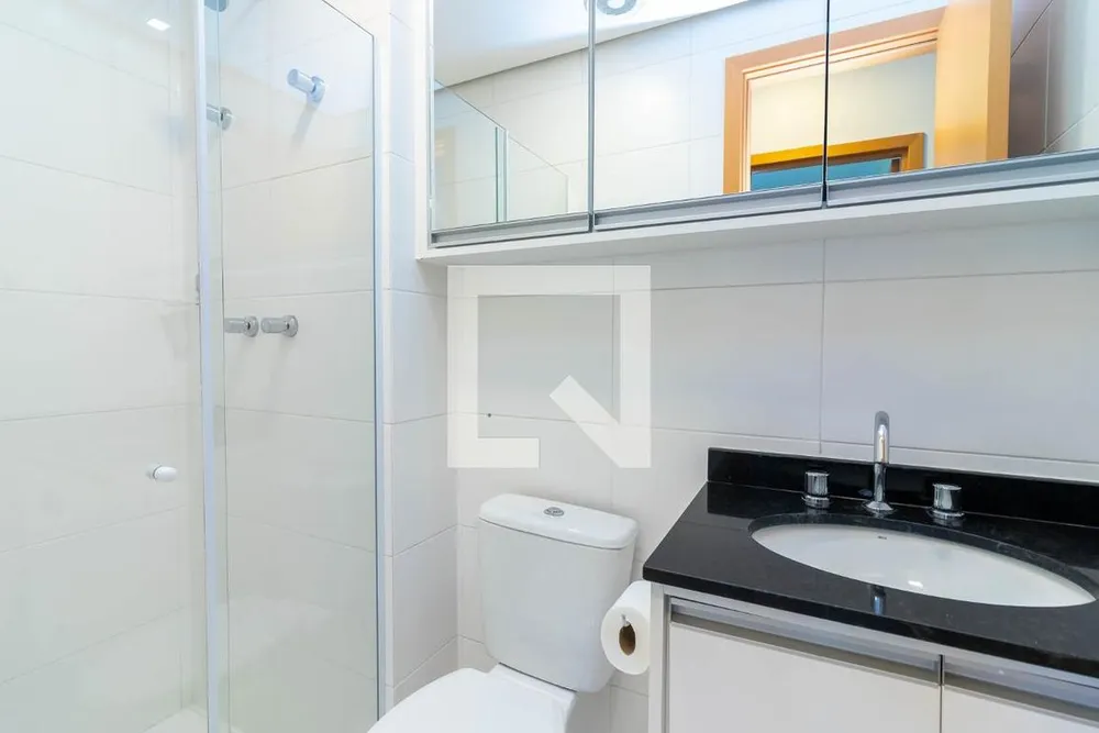Apartamento, 2 quartos, 57 m² - Foto 4