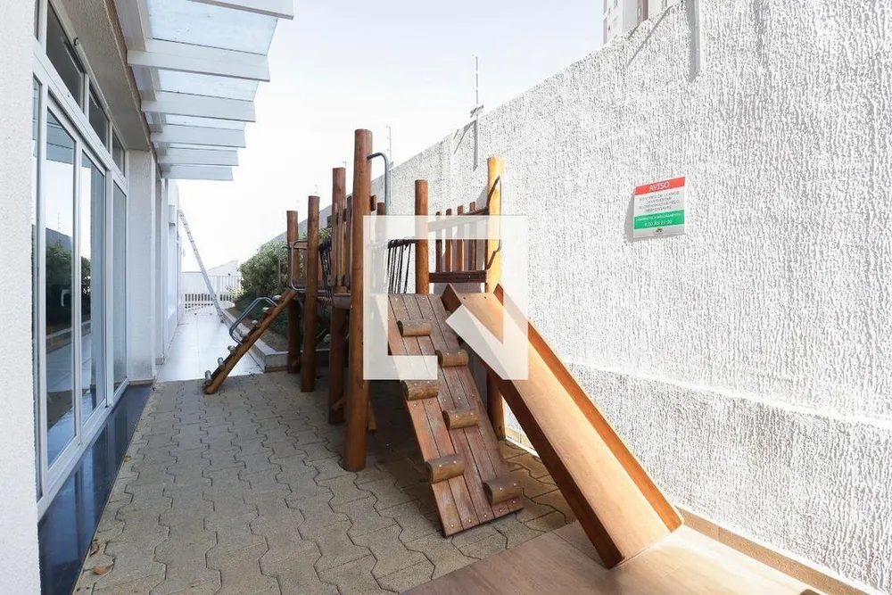 Apartamento, 2 quartos, 57 m² - Foto 10