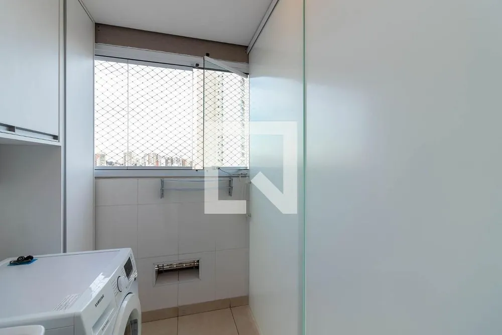 Apartamento, 2 quartos, 57 m² - Foto 8