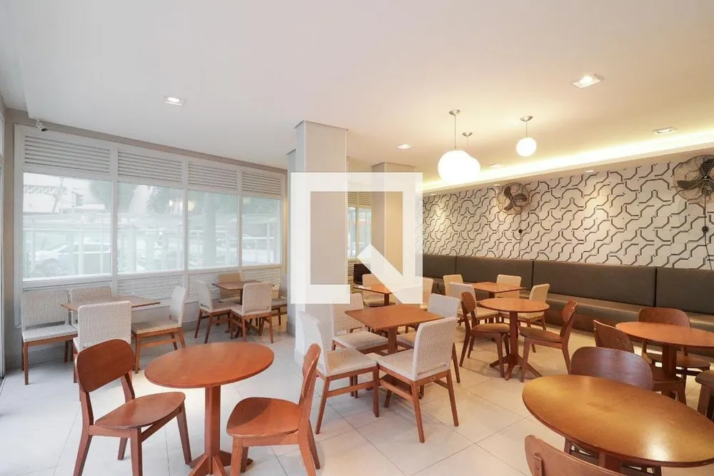 Apartamento, 2 quartos, 57 m² - Foto 5