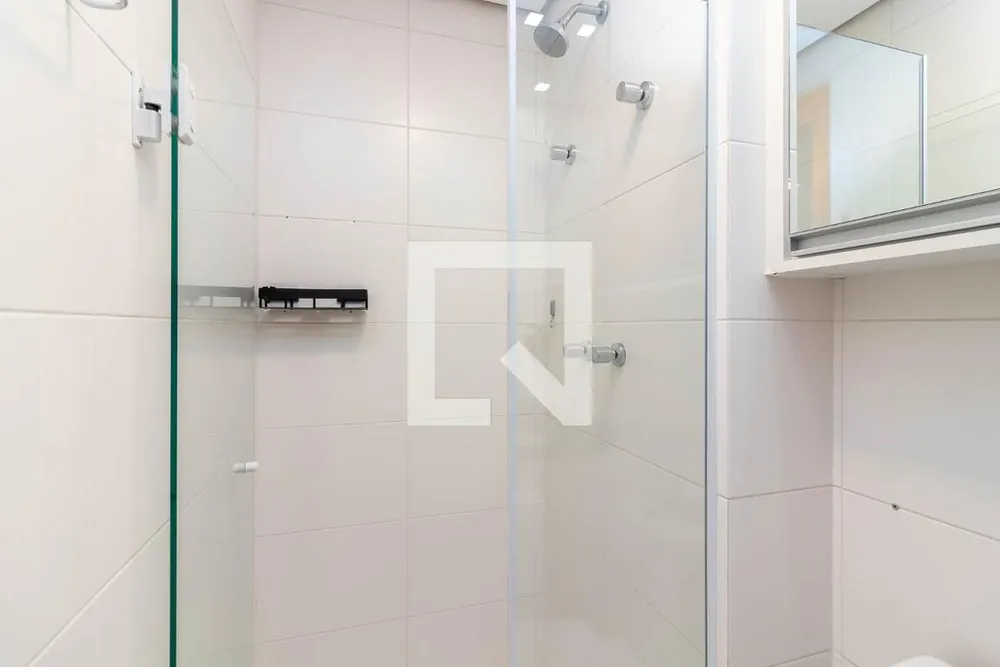 Apartamento, 2 quartos, 57 m² - Foto 6