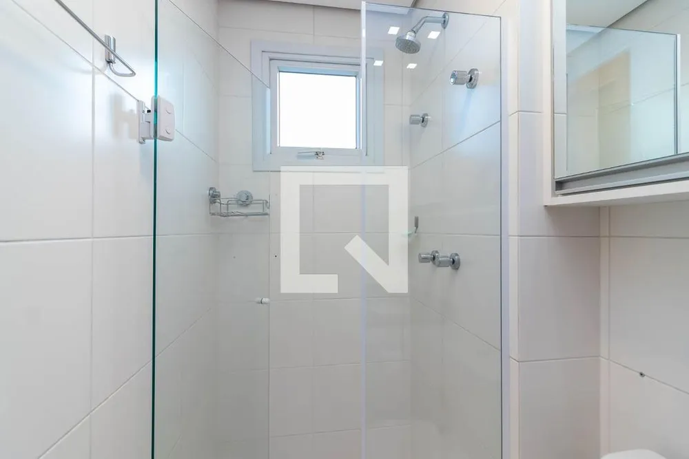 Apartamento, 2 quartos, 57 m² - Foto 3