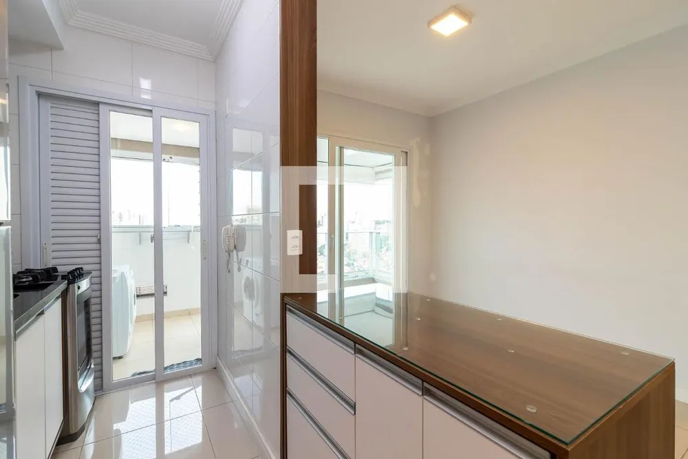 Apartamento, 2 quartos, 57 m² - Foto 7
