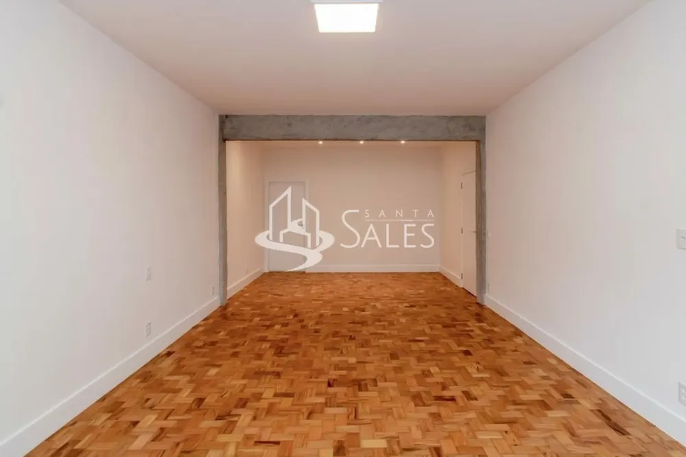 Apartamento, 2 quartos, 134 m² - Foto 7