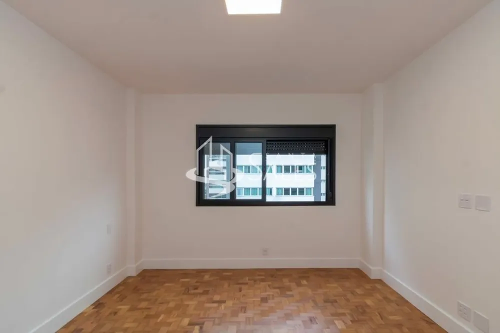 Apartamento, 2 quartos, 134 m² - Foto 4