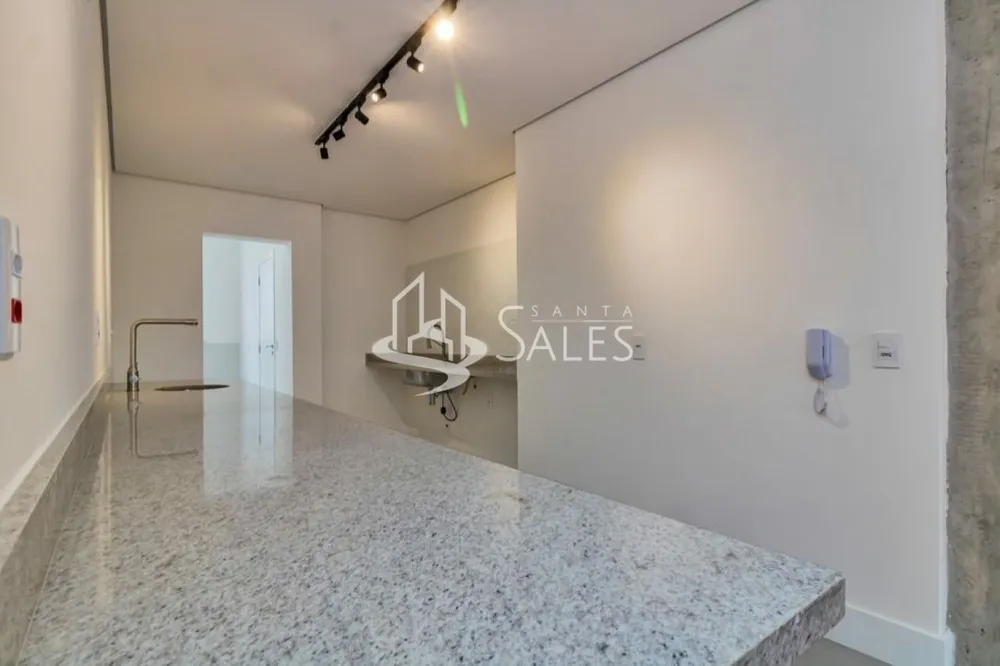 Apartamento, 2 quartos, 134 m² - Foto 8