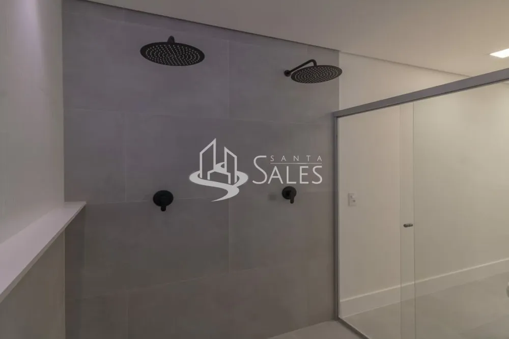 Apartamento, 2 quartos, 134 m² - Foto 12