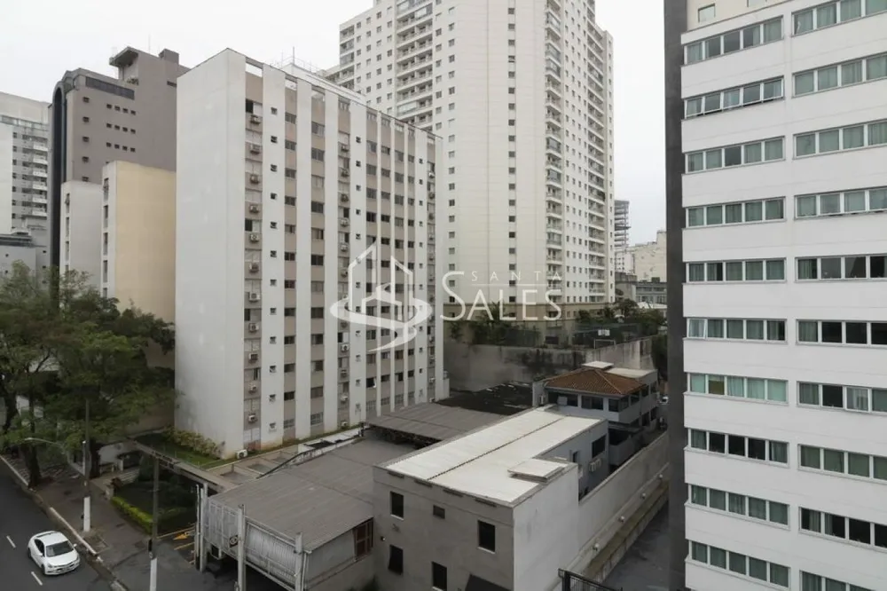 Apartamento, 2 quartos, 134 m² - Foto 3