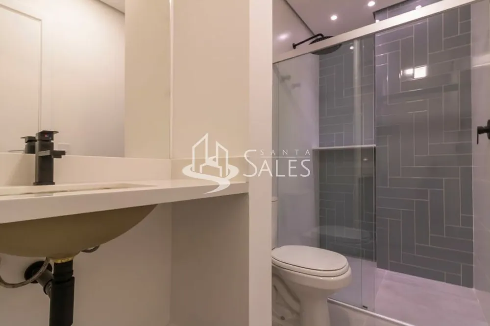 Apartamento, 2 quartos, 134 m² - Foto 10