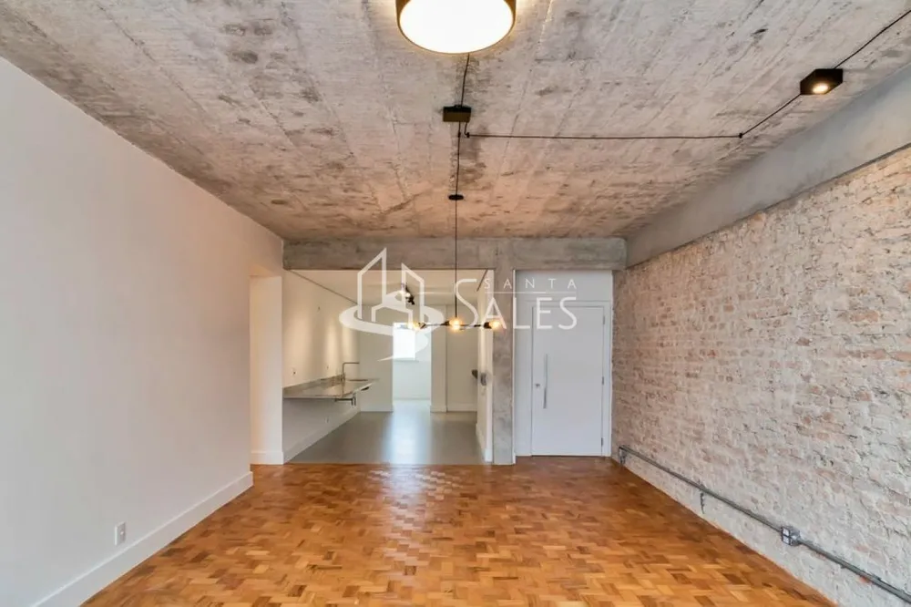 Apartamento, 2 quartos, 134 m² - Foto 5