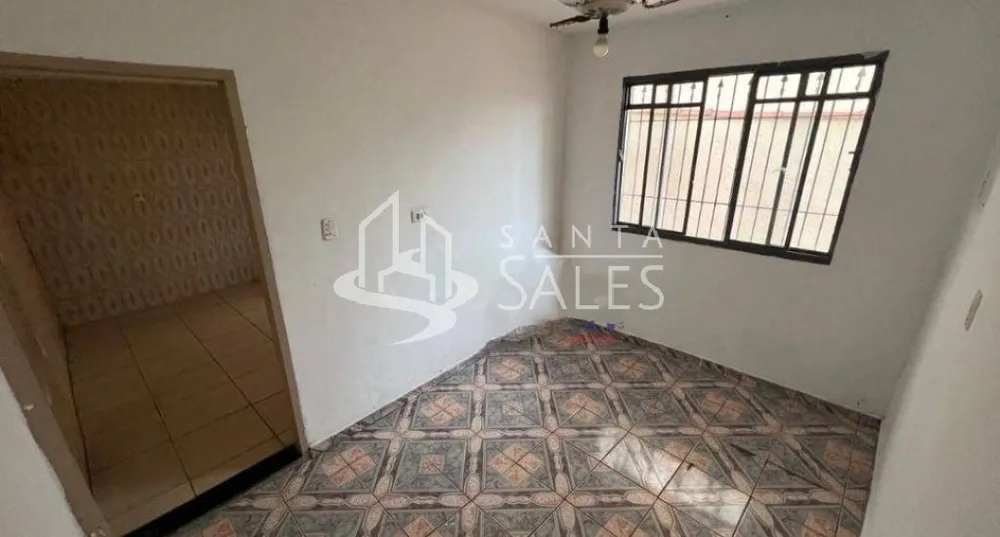 Sobrado, 3 quartos, 150 m² - Foto 8