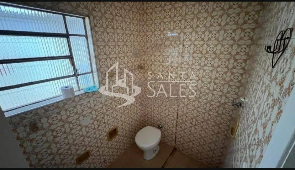 Sobrado, 3 quartos, 150 m² - Foto 4