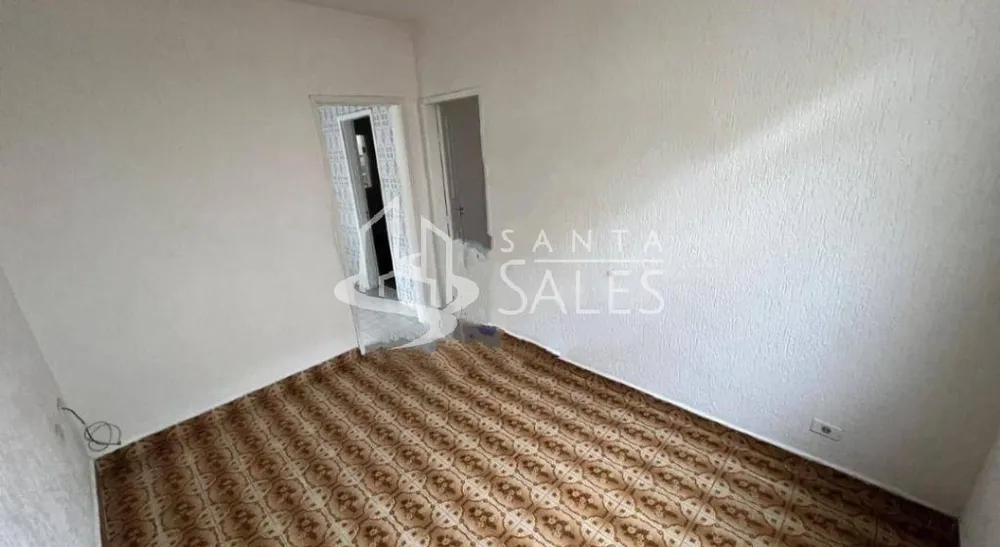 Sobrado, 3 quartos, 150 m² - Foto 5