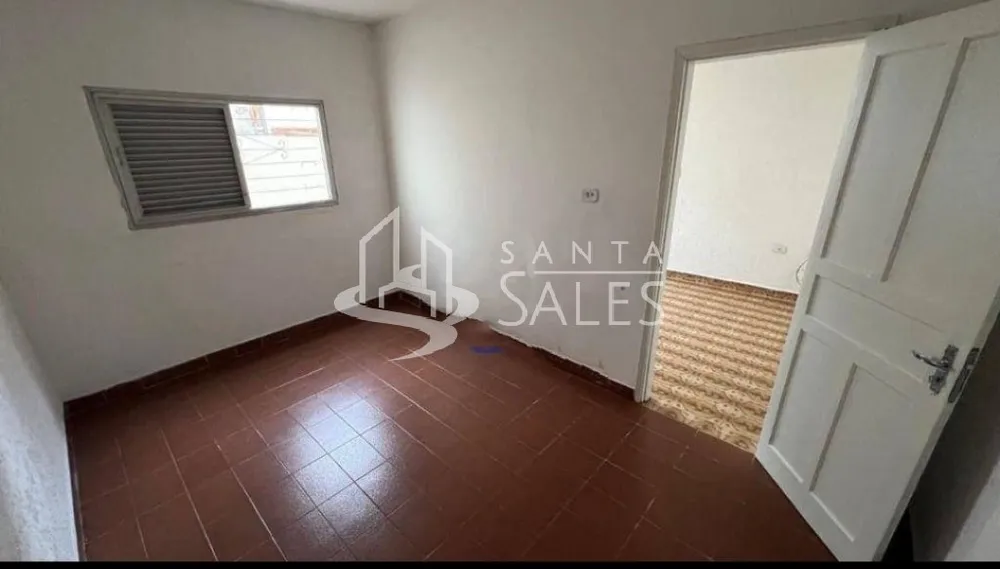 Sobrado, 3 quartos, 150 m² - Foto 2
