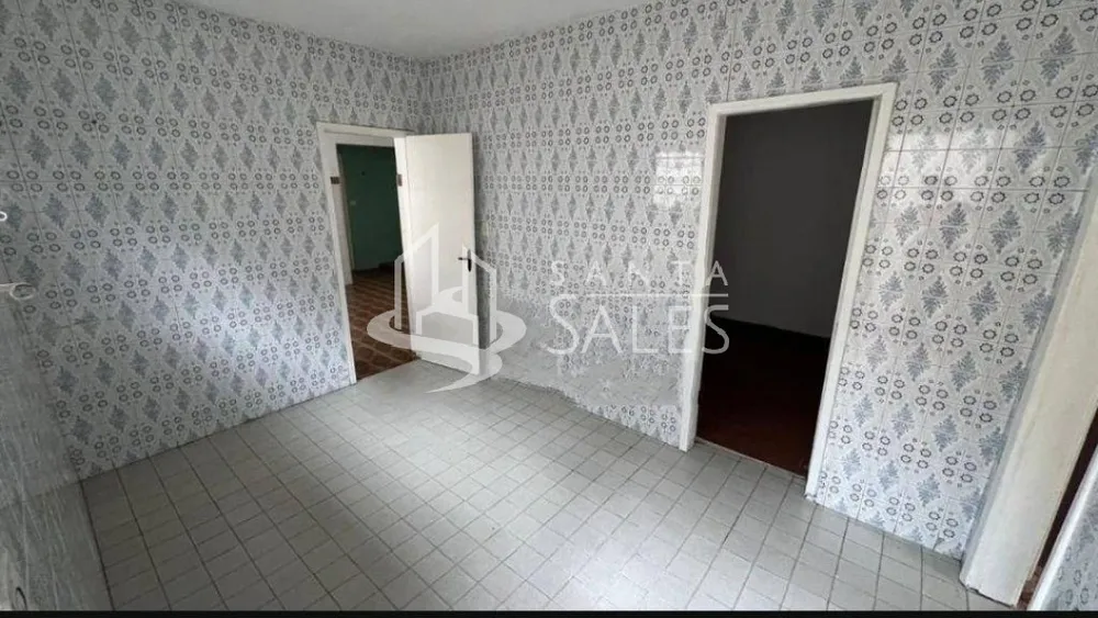 Sobrado, 3 quartos, 150 m² - Foto 3