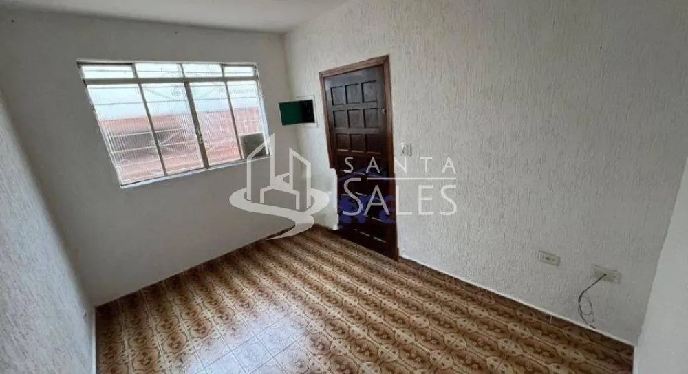 Sobrado, 3 quartos, 150 m² - Foto 3