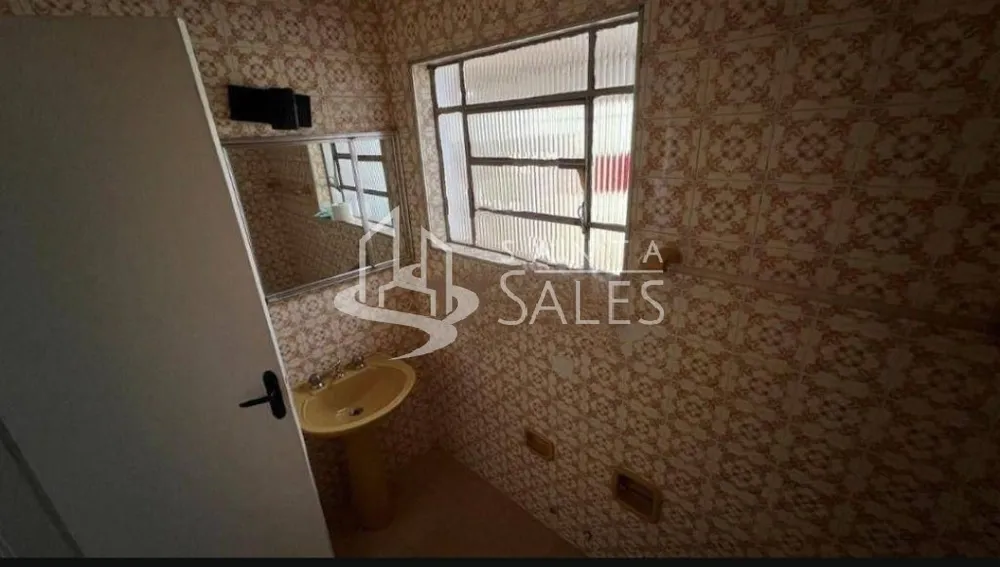 Sobrado, 3 quartos, 150 m² - Foto 13