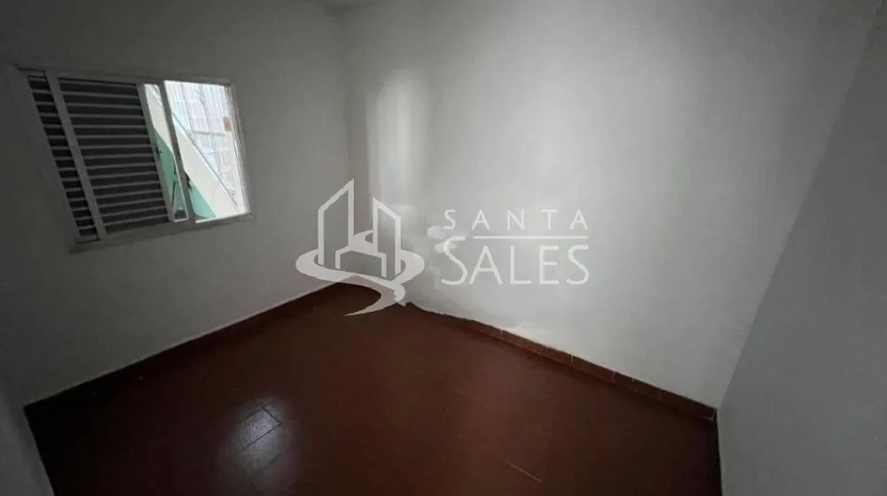Sobrado, 3 quartos, 150 m² - Foto 2