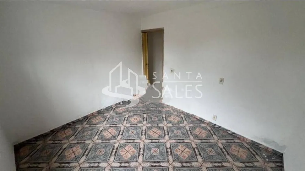 Sobrado, 3 quartos, 150 m² - Foto 6
