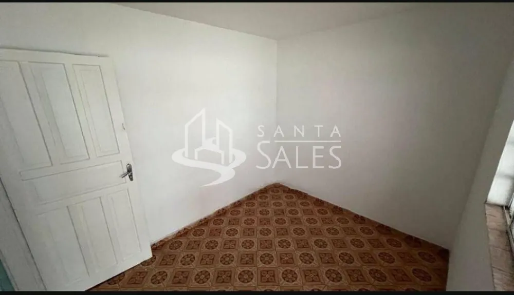 Sobrado, 3 quartos, 150 m² - Foto 9