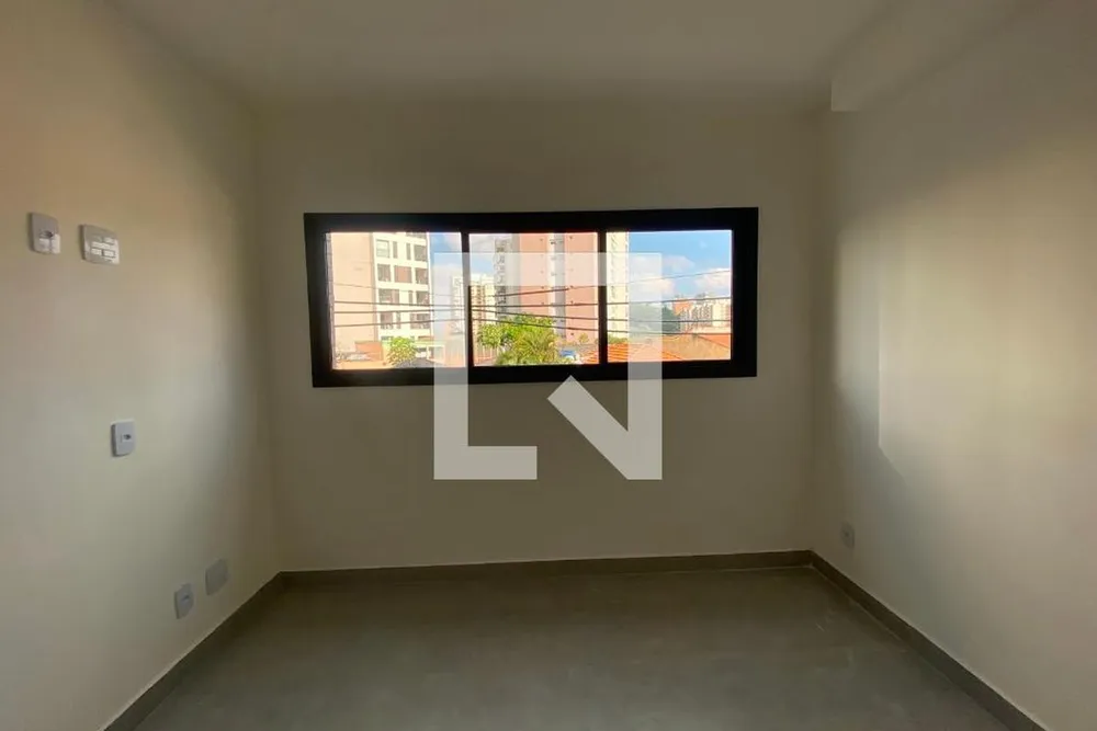 Kitnet-Studio, 22 m² - Foto 8