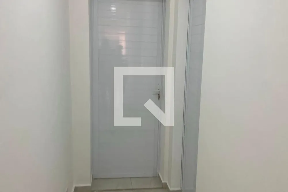 Kitnet-Studio, 22 m² - Foto 9