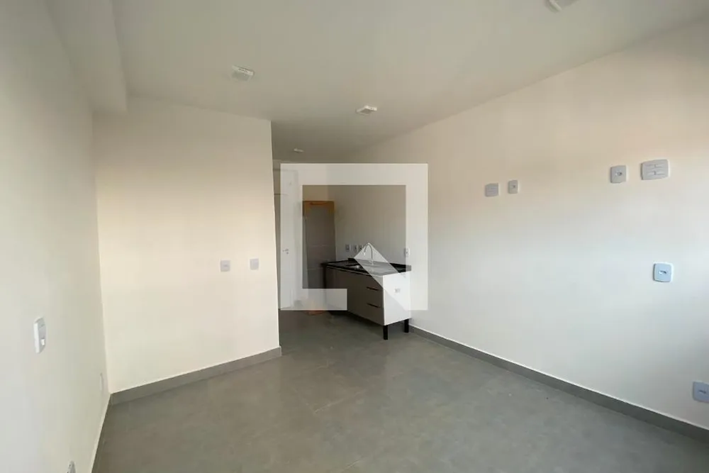 Kitnet-Studio, 22 m² - Foto 7