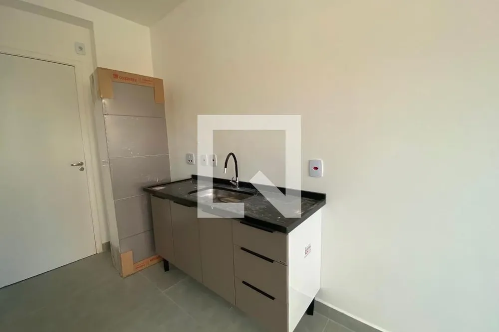 Kitnet-Studio, 22 m² - Foto 6