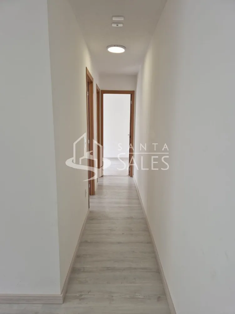 Apartamento, 2 quartos, 41 m² - Foto 7