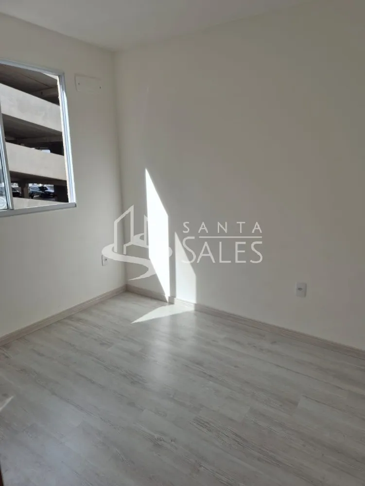 Apartamento, 2 quartos, 41 m² - Foto 10