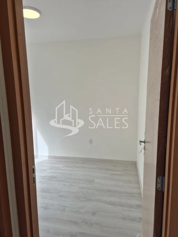 Apartamento, 2 quartos, 41 m² - Foto 8