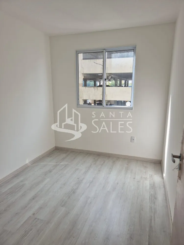 Apartamento, 2 quartos, 41 m² - Foto 6