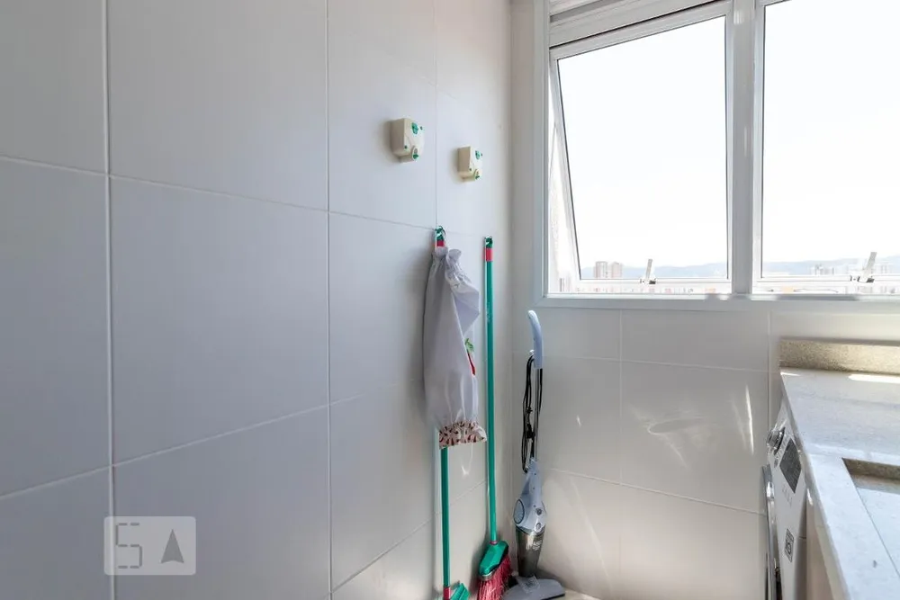 Apartamento, 2 quartos, 55 m² - Foto 3