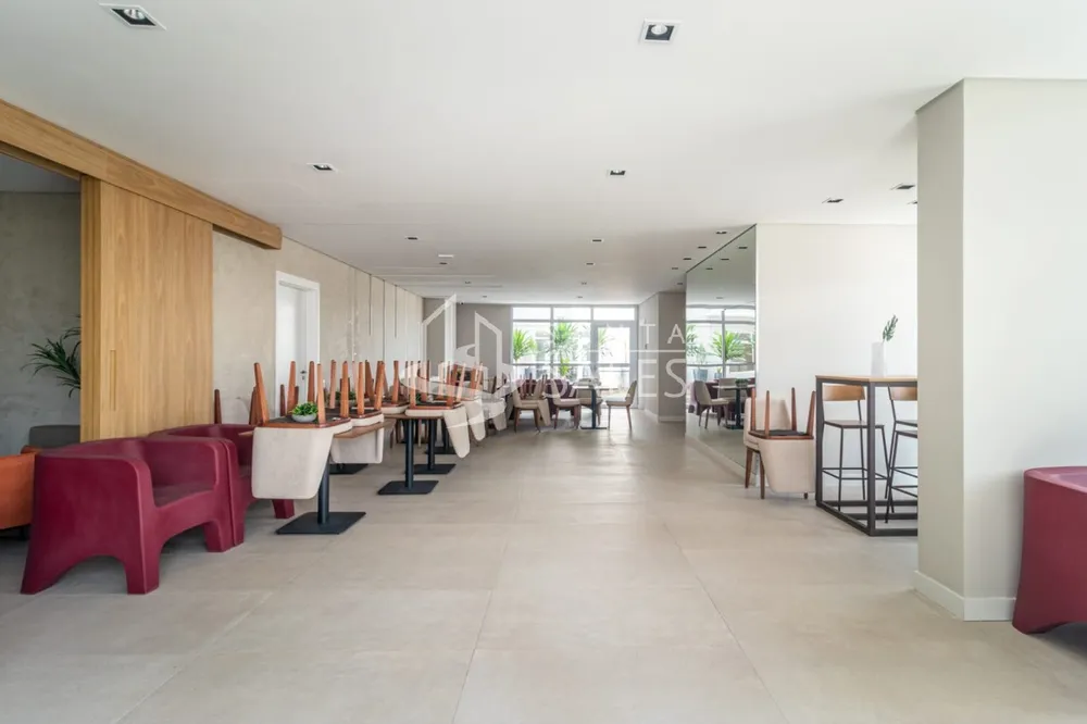 Apartamento, 3 quartos, 74 m² - Foto 8