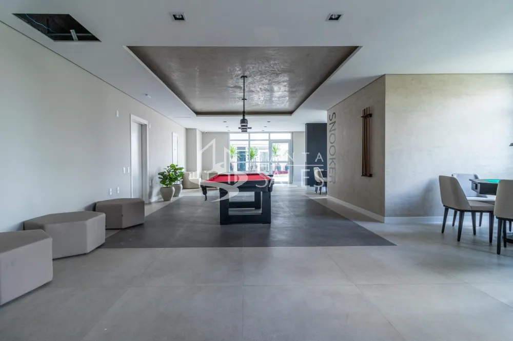 Apartamento, 3 quartos, 74 m² - Foto 10