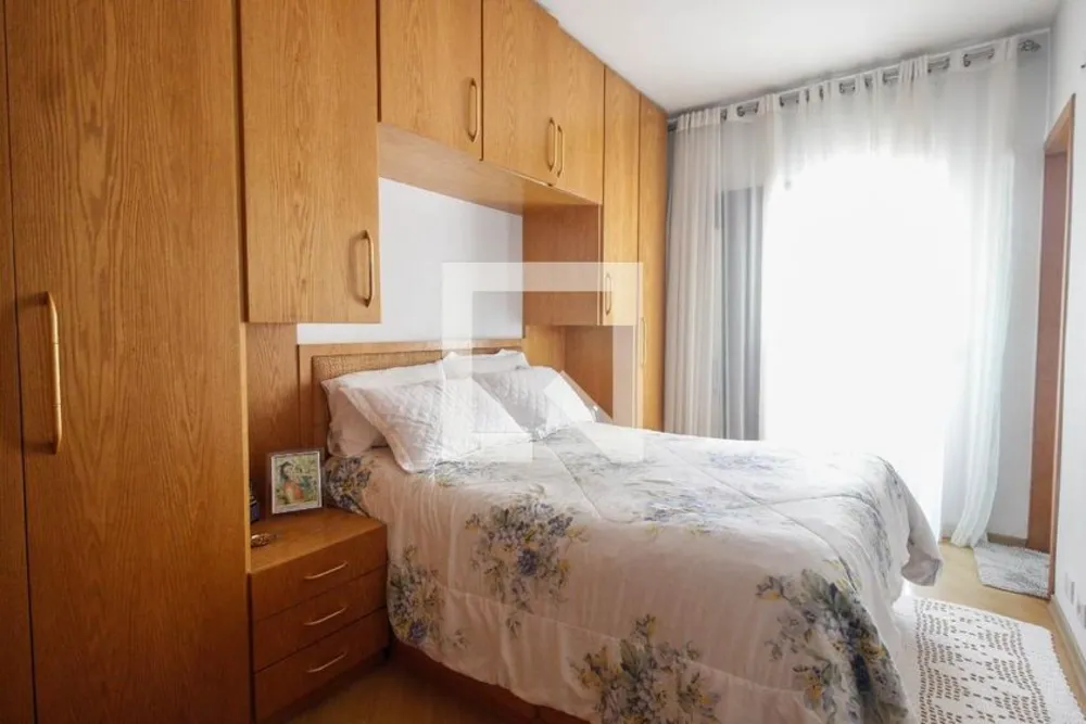 Apartamento, 3 quartos, 98 m² - Foto 8