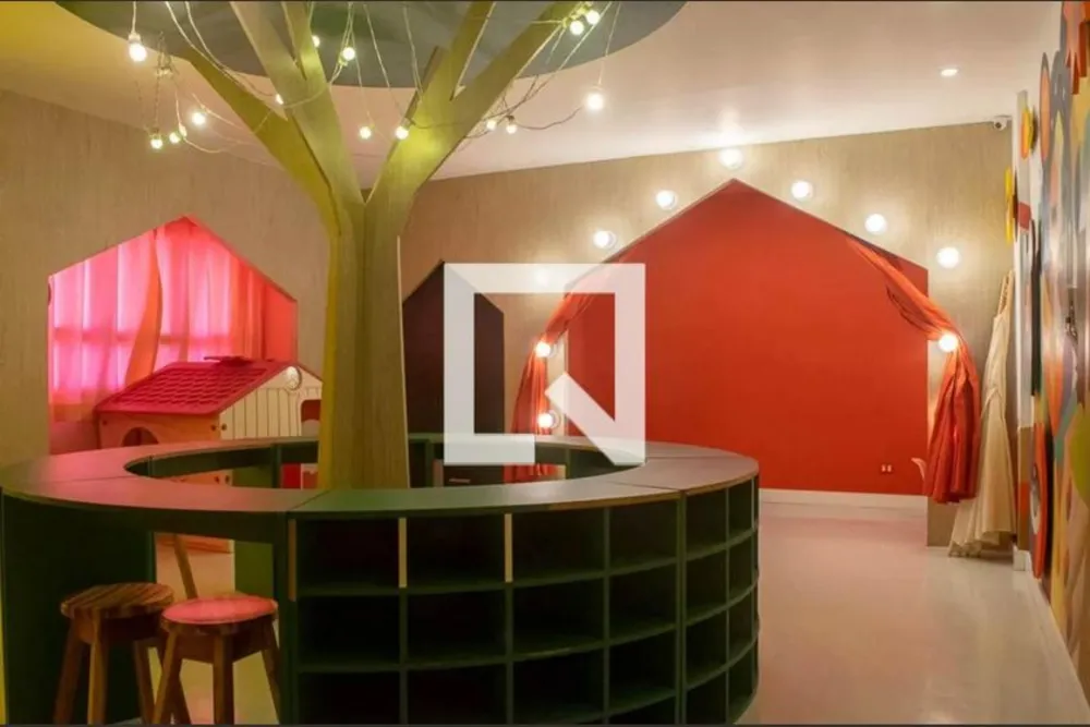 Apartamento, 3 quartos, 98 m² - Foto 6