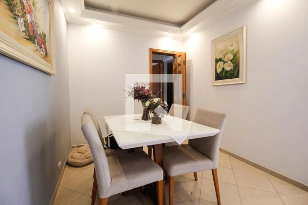 Apartamento, 3 quartos, 98 m² - Foto 10
