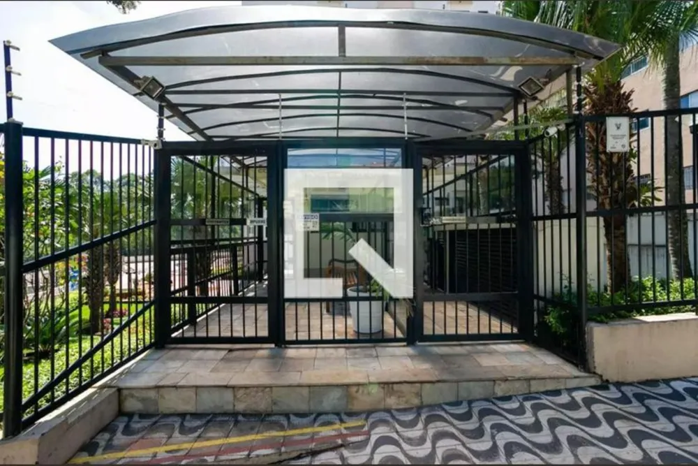 Apartamento, 3 quartos, 98 m² - Foto 7