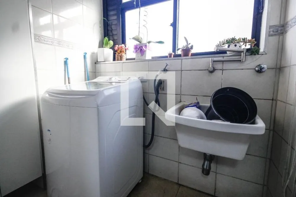 Apartamento, 3 quartos, 98 m² - Foto 11