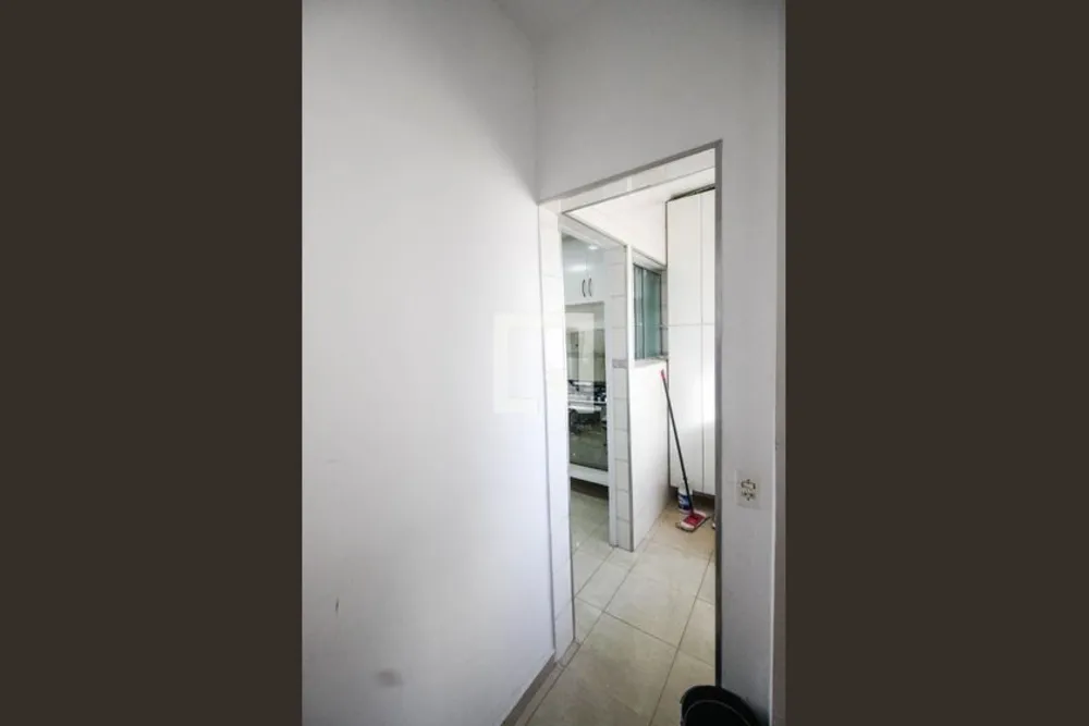 Apartamento, 3 quartos, 98 m² - Foto 1