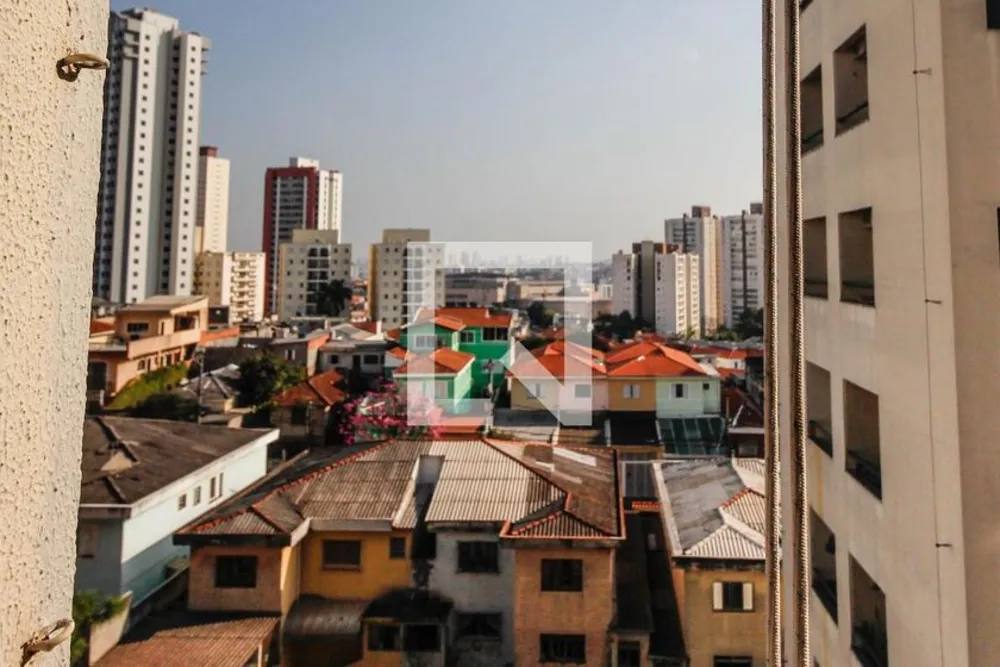 Apartamento, 3 quartos, 98 m² - Foto 3